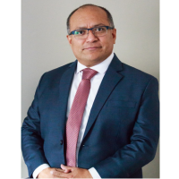 Mauricio Reyes