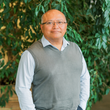 Mauricio Reyes